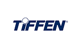 Tiffen