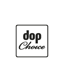 dopChoice