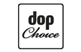 dopChoice