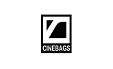 CineBags