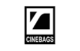 CineBags