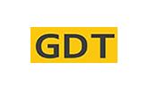 GDT