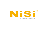 NISI