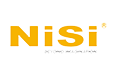 NISI