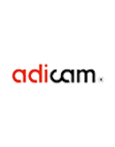ADICAM