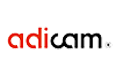ADICAM