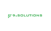nine.solutions