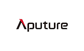 Aputure