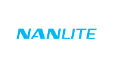 Nanlite