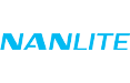 Nanlite