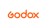 GODOX