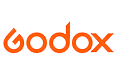 GODOX