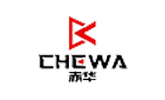 CHEWA