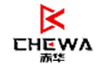 CHEWA