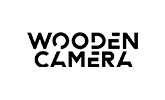 Wooden Camera