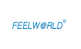 FeelWorld