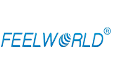 FeelWorld