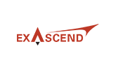 ExAscend