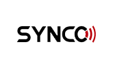 SYNCO