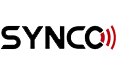 SYNCO