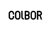 COLBOR