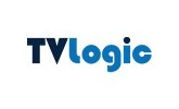 TV Logic