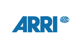 Arri