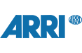 Arri