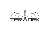 Teradek