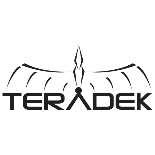 Teradek