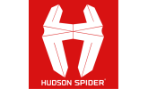 Hudsonspider
