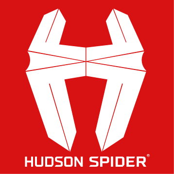 Hudsonspider