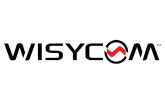 WISYCOM