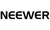 NEEWER