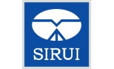 Sirui