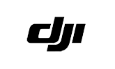 DJI