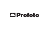 Profoto
