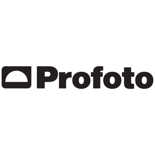 Profoto