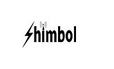 SHIMBOL