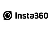 INSTA360
