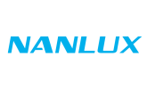 NANLUX