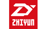 Zhiyun