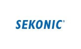 Sekonic