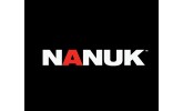 Nanuk