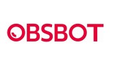 OBSBOT