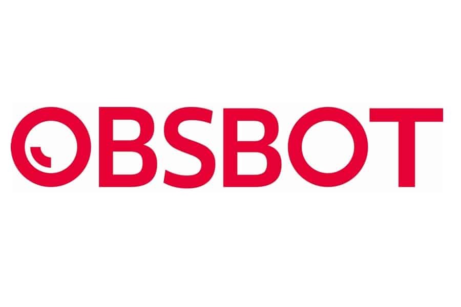 OBSBOT