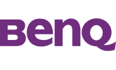 BenQ