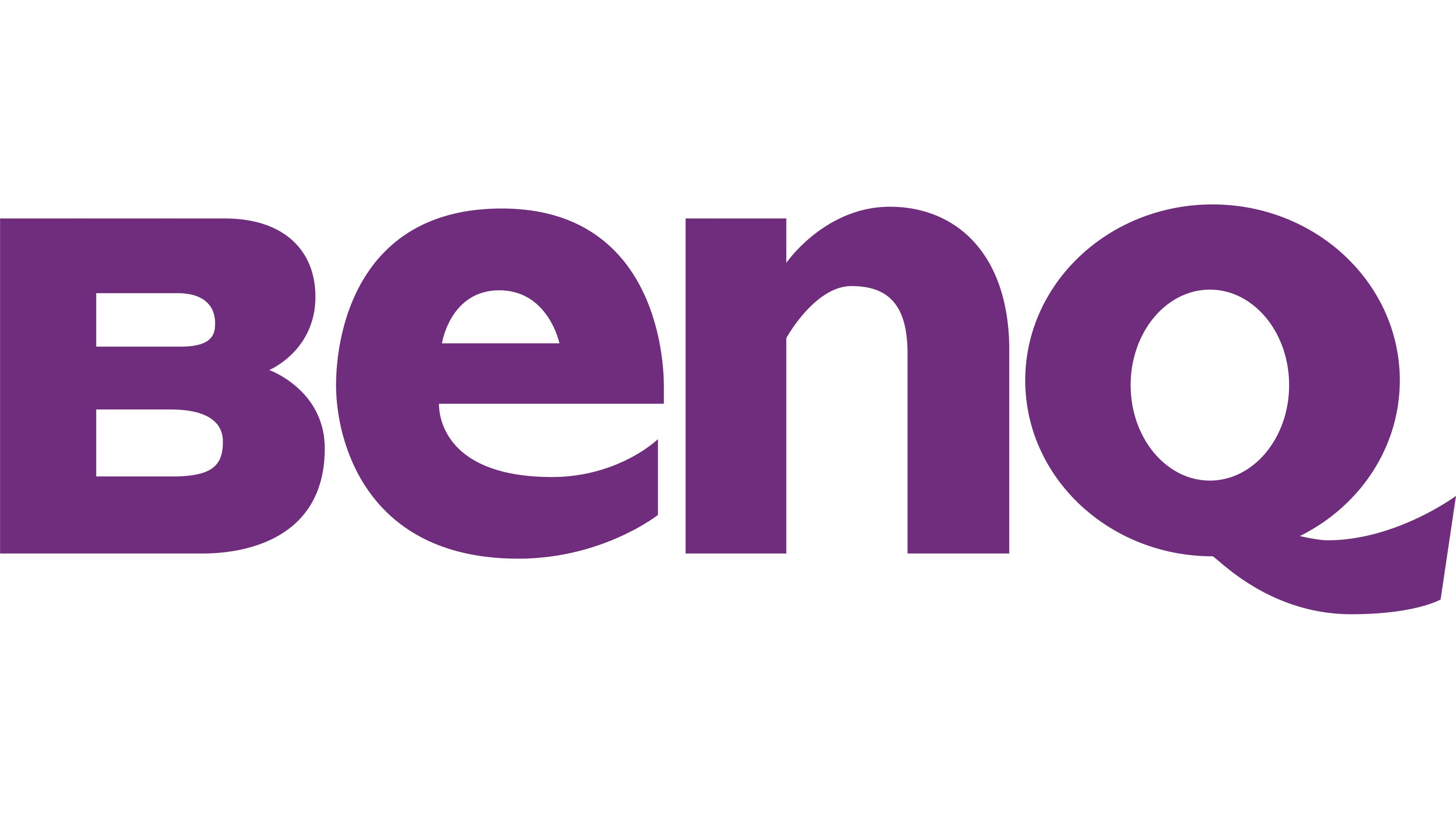 BenQ