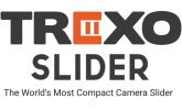 TREXO