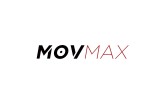 MOVMAX